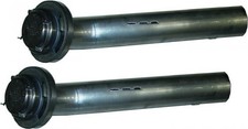 Kit frizione di riempimento