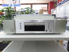 MARANTZ CD5004 | Lettore