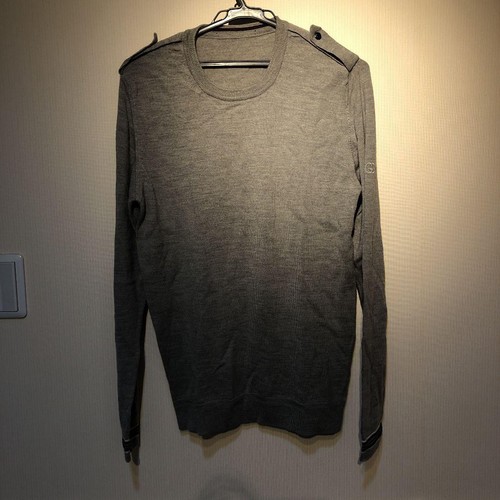 Used gucci spring collection - gucci's,