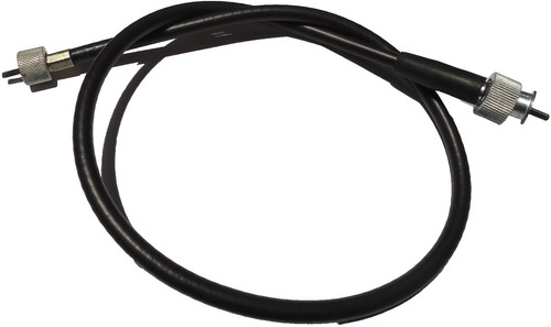 Cable velocimetro ducati - velocimetro,
