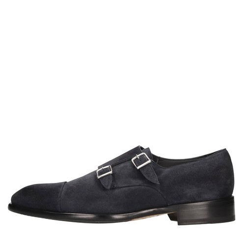 Fu2743bermuf944nb00 mocassini - fu2743bermuf944nb00,