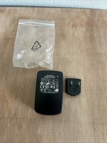 Alimentatore switch garmin - switch,