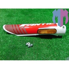 Protezione forcella destra Fantic XM 50 Motard Performance 2T 2023 2024