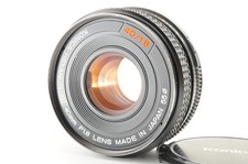 [Eccellente+++] Obiettivo