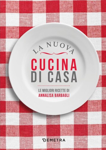 Nuova cucina casa le - casa,
