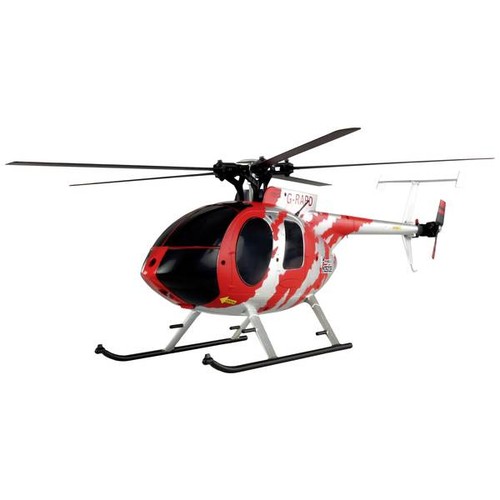 Amewi 25334 afx - , md500e