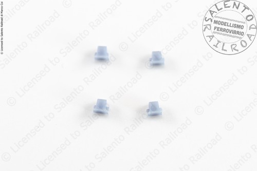 Romana modelli 90005 - romana, rm