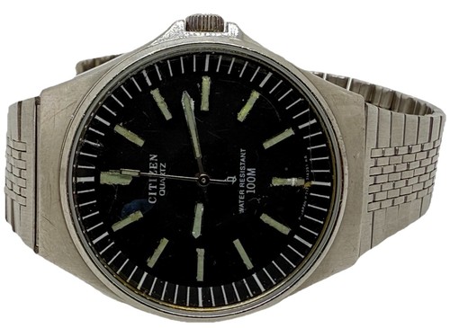 Orologio citizen vintage - orologio,