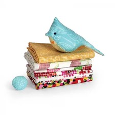 Fustelle Big Shot Sizzix Bigz