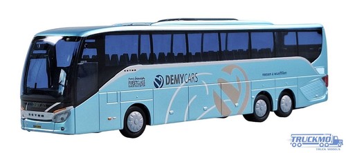Awm demy setra 516 bus - s,