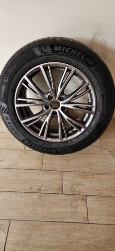 Cerchi lega alfaromeo - cerchi, in