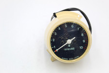 SUZUKI CONTAGIRI COMPLETO DI