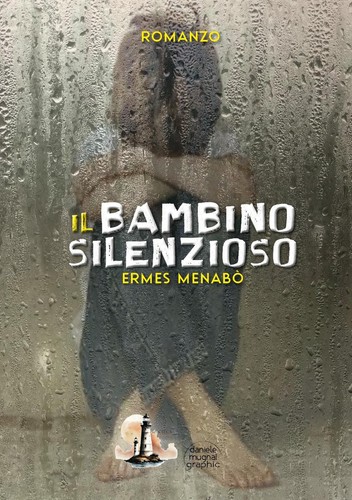 Libri ermes menabo il - -,