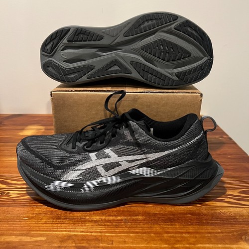 Uomo taglia asics - us, 10