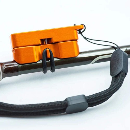 Cling mag grab portacanne - mag,