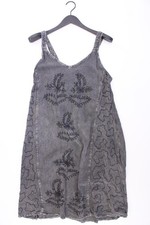 Second Life Fashion vestito