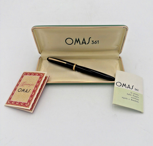 L68 omas 361 - l68-omas,