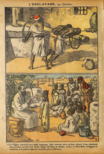 Religion abolition l - religion, de