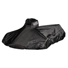Demon tweeks water resistant - water,