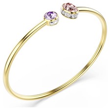 Bracciale Swarovski Chroma