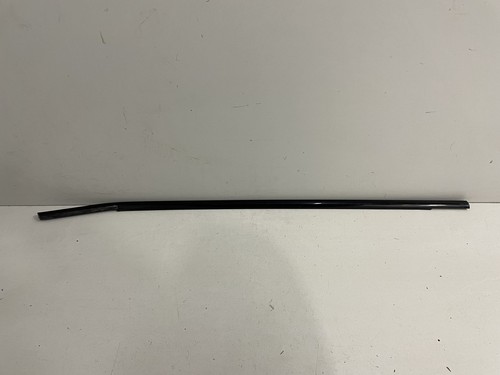 Bmw e71 e72 - e71,