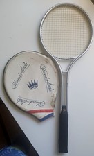 RACCHETTE DA TENNIS ANTICHE