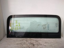 Vetro fisso posteriore - fisso,
