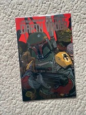 star wars darth vader edizione