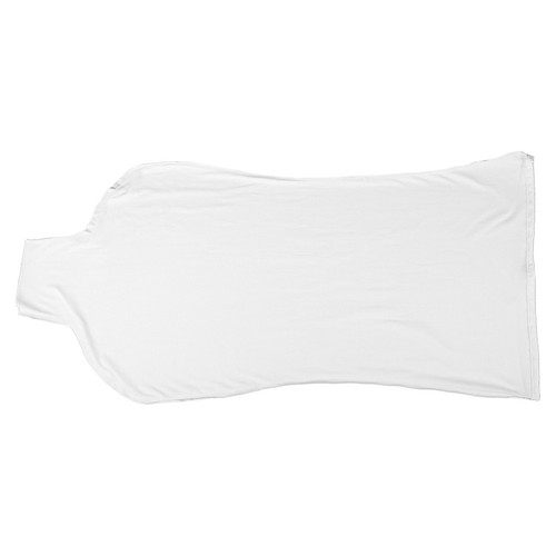Manichino donna sarta - , corpo