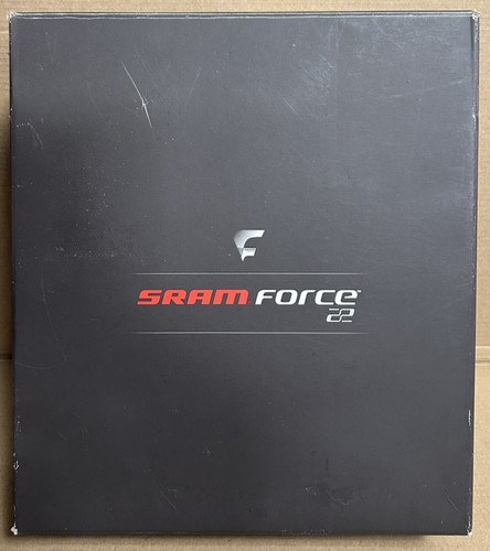Leva freno destra - , force