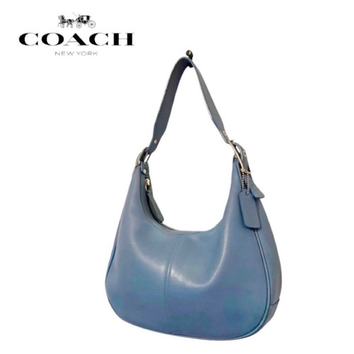 Borsa tracolla coach vintage - borsa,
