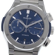 Orologio Uomo Automatico