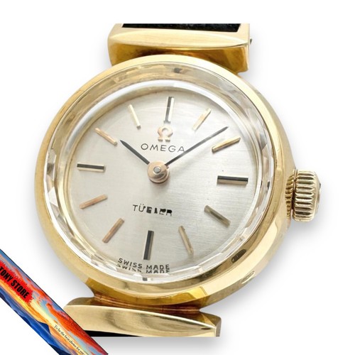 Omega thuller cal - w,