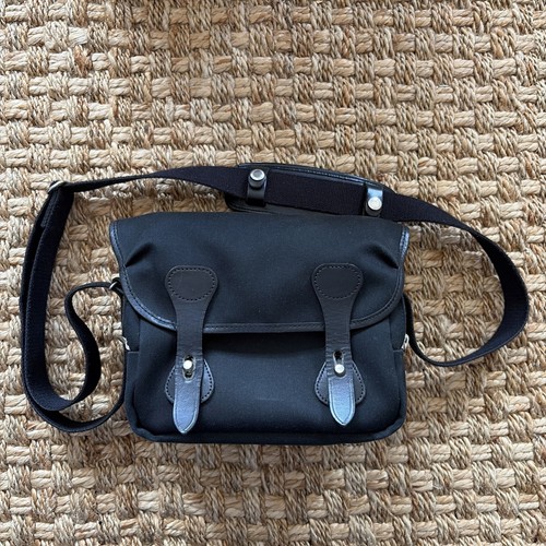 Borsa combinata leica - borsa,