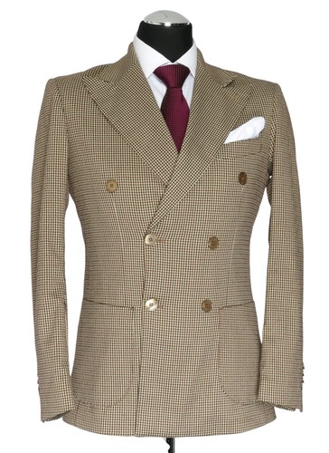 Petro sartoria giacca - petro,