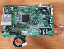 TV DAEWOO DLP-20D3N Main board