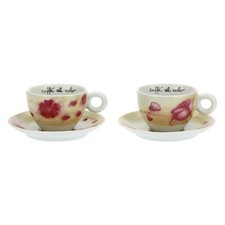 Thun set tazze - set, amore