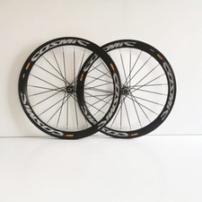 700C Cosmic Elite bici da