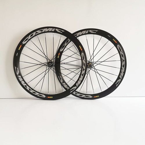700c cosmic elite bici - 700c,