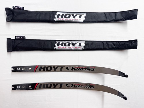 Hoyt formula carbon - formula,