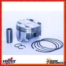 Pistone D83 (82,95) Suzuki An