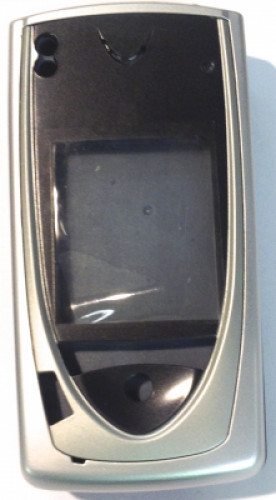 Hnok7650 guscio per nokia - hnok7650-s,