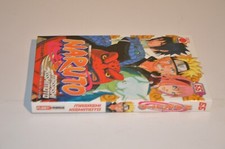 Naruto Il Mito n. 66 - Serie