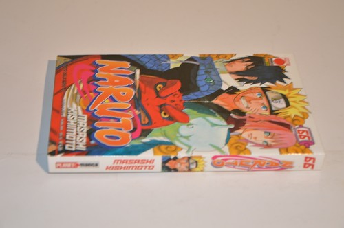 Naruto mito serie - mito,