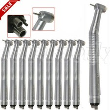 NSK Pana Max Style Manipolo