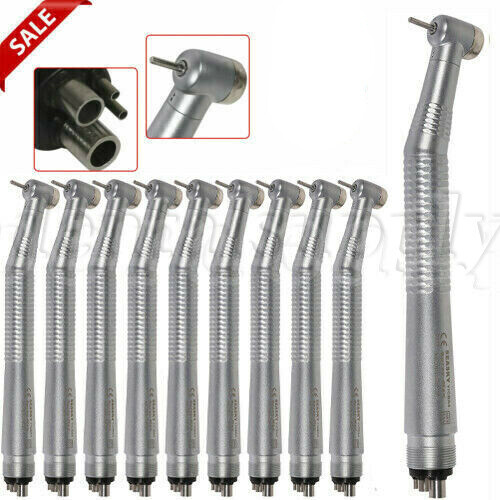 Nsk pana max style manipolo - nsk,