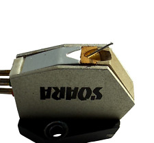 Cartuccia Audio Note SOARA MC