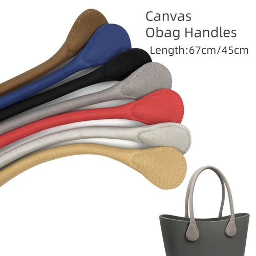 Nuovo 2pcs lungo - , corto
