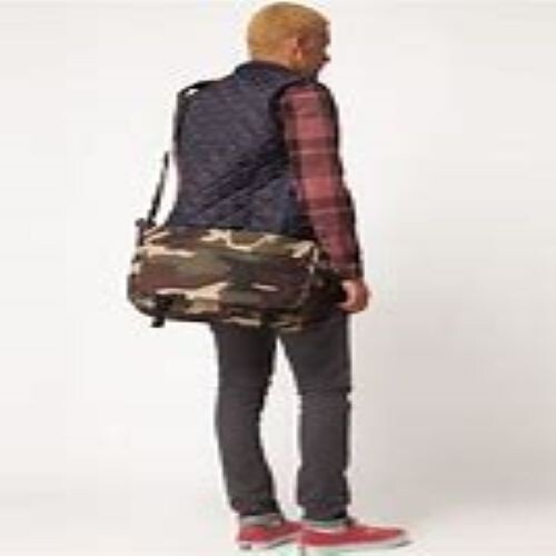 Eastpak borsa messenger - borsa,