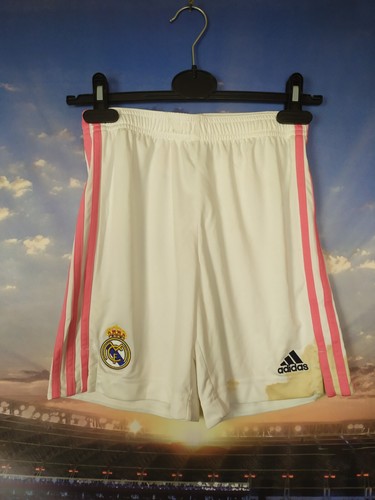 Real madrid home - real,